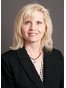 Delaware Personal Injury Lawyer Marlaine A White