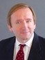 Delaware Banking Law Attorney Michael R Lastowski