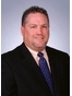 Claymont Chapter 11 Lawyer Steven M Yoder