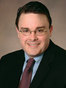 New Castle Government Attorney Max B Walton