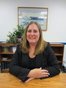 Selbyville Bankruptcy Attorney Mary R Schrider-Fox