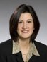 Greenville Personal Injury Lawyer Angela L Ross