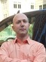 L. Vincent Ramunno Jr. Delaware Personal Injury Lawyer L. Vincent Ramunno Jr.