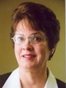 Delaware Family Lawyer Victoria J Hoffman