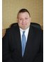 Delaware Elder Law Attorney Kristopher T Starr