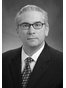 Newport Entertainment Lawyer Domenic E Pacitti