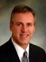 Sugar Land Child Custody Lawyer John Richard Millard