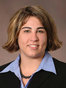 Delaware Bankruptcy Attorney Christina M Thompson