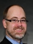 New Castle County Commercial Real Estate Attorney Theodore A Kittila