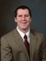 Delaware Contracts / Agreements Lawyer James E Huggett
