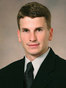 Delaware Business Attorney Daniel J Harbison