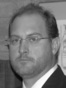 Dover DUI / DWI Attorney Thomas D Donovan