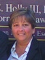 Delaware Tax Lawyer Kathleen Delacy