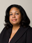 New Castle County Franchise Lawyer Tobey M Daluz