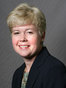 Sussex County Estate Planning Attorney Susan H Mitchell