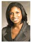 Edgemoor Litigation Lawyer Titania M Parker