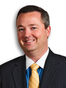 Timothy E Lengkeek Edgemoor Personal Injury Lawyer Timothy E Lengkeek