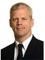 New Castle Construction / Development Lawyer Thomas L Halkowski