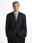 Greenville Mergers / Acquisitions Attorney Comrie B Flinn