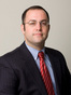 Delaware Securities Offerings Lawyer David A Felice