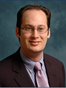 Wilmington Chapter 11 Bankruptcy Attorney Howard A Cohen