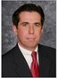 New Castle Chapter 11 Bankruptcy Attorney John T Carroll III