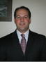 Delaware White Collar Crime Lawyer Brian J Chapman