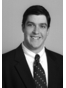 New Castle Chapter 11 Bankruptcy Attorney James C Carignan