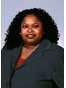 New Castle Chapter 11 Bankruptcy Attorney Theresa V Brown-Edwards