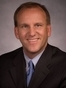 Newport Medical Malpractice Attorney Daniel A Griffith