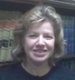 Delaware Tax Lawyer Kathryn E Lee