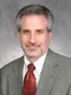 Delaware Chapter 7 Bankruptcy Attorney Raymond H Lemisch