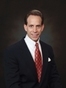 Talleyville Contracts / Agreements Lawyer Anthony J Testa Jr.