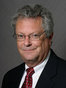Delaware DUI Lawyer Joseph A Vansant