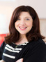 New Castle County Divorce / Separation Lawyer Marie I Crossley