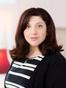 Marie I Crossley Newport Family Lawyer Marie I Crossley