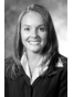 Delaware Residential Real Estate Lawyer Joy A Barrist