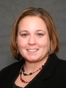 Delaware Family Law Attorney Cheryl A Ward