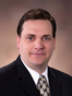 Delaware Licensing Attorney Keith A Walter Jr.