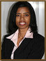 Dover Wills and Living Wills Lawyer Karen Y Vicks