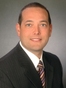 Wilmington Landlord / Tenant Lawyer Chad J Toms