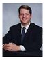 Magnolia Litigation Lawyer Benjamin A Schwartz