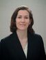Delaware Bankruptcy Attorney Marion M Quirk