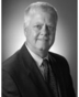 Delaware Bankruptcy Attorney John V Fiorella