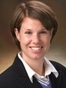 Wilmington Government Attorney Lisa Z Brown