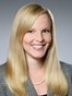 Delaware Corporate / Incorporation Lawyer Catherine A Gaul