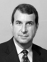 Seattle Communications / Media Law Attorney Albert Gidari Jr.