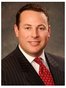 Delaware Contracts / Agreements Lawyer Christopher A Selzer