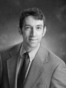 Dover Wills and Living Wills Lawyer Adam M Perza