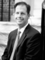 Mitchell W May Delaware Real Estate Lawyer Mitchell W May